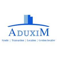 aduxim_logo