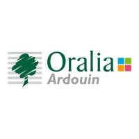 oralia-ardouin-paris-62f0bcf5a3d35