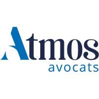 selarl_atmos_avocats_logo