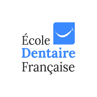 ecole dentaire française