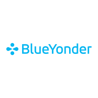 blueyonder